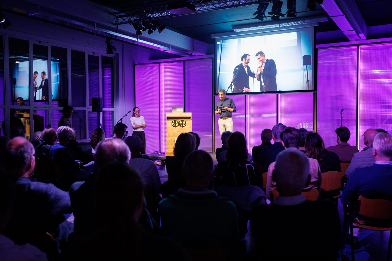 01_Marco de WildeCASA_byRachelleStoffels_250923_WEB_10