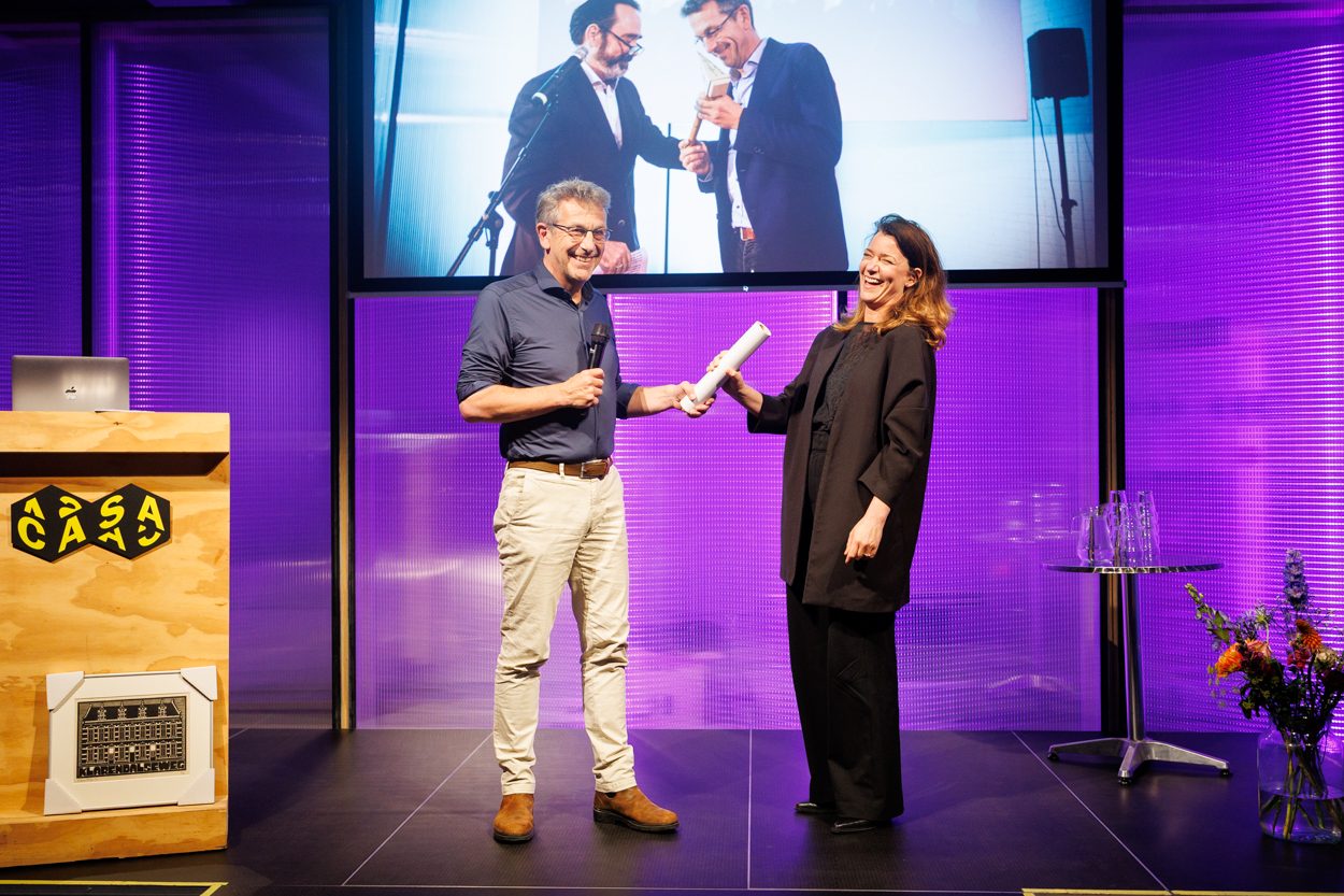 02_CASA_byRachelleStoffels_250923_WEB_21