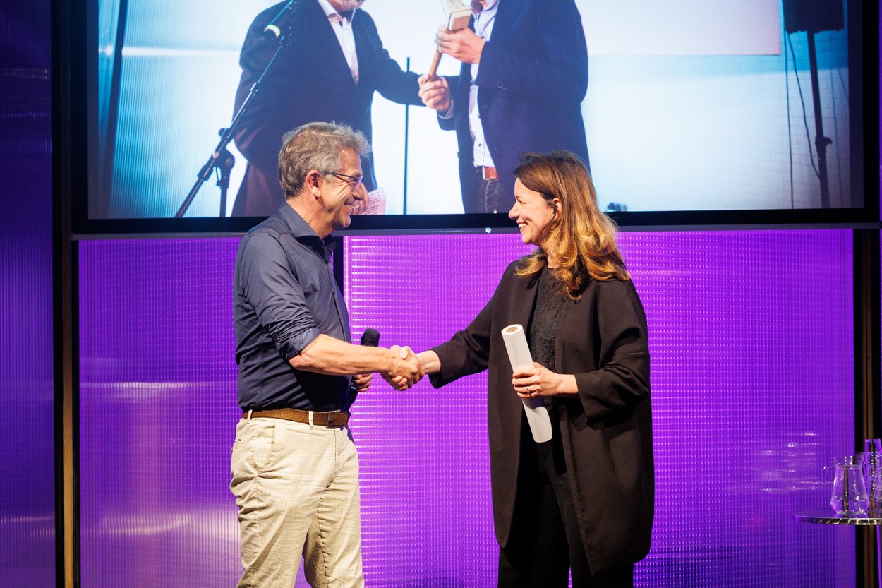 03_MArco de Wilde Meike Verhagen_bestuuCASA_byRachelleStoffels_250923_WEB_28