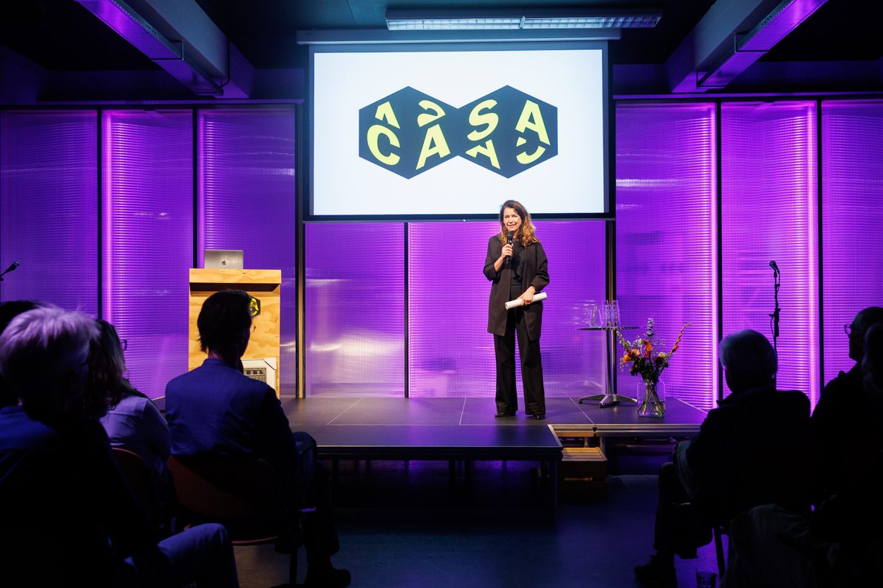 04_CASA_byRachelleStoffels_250923_WEB_29