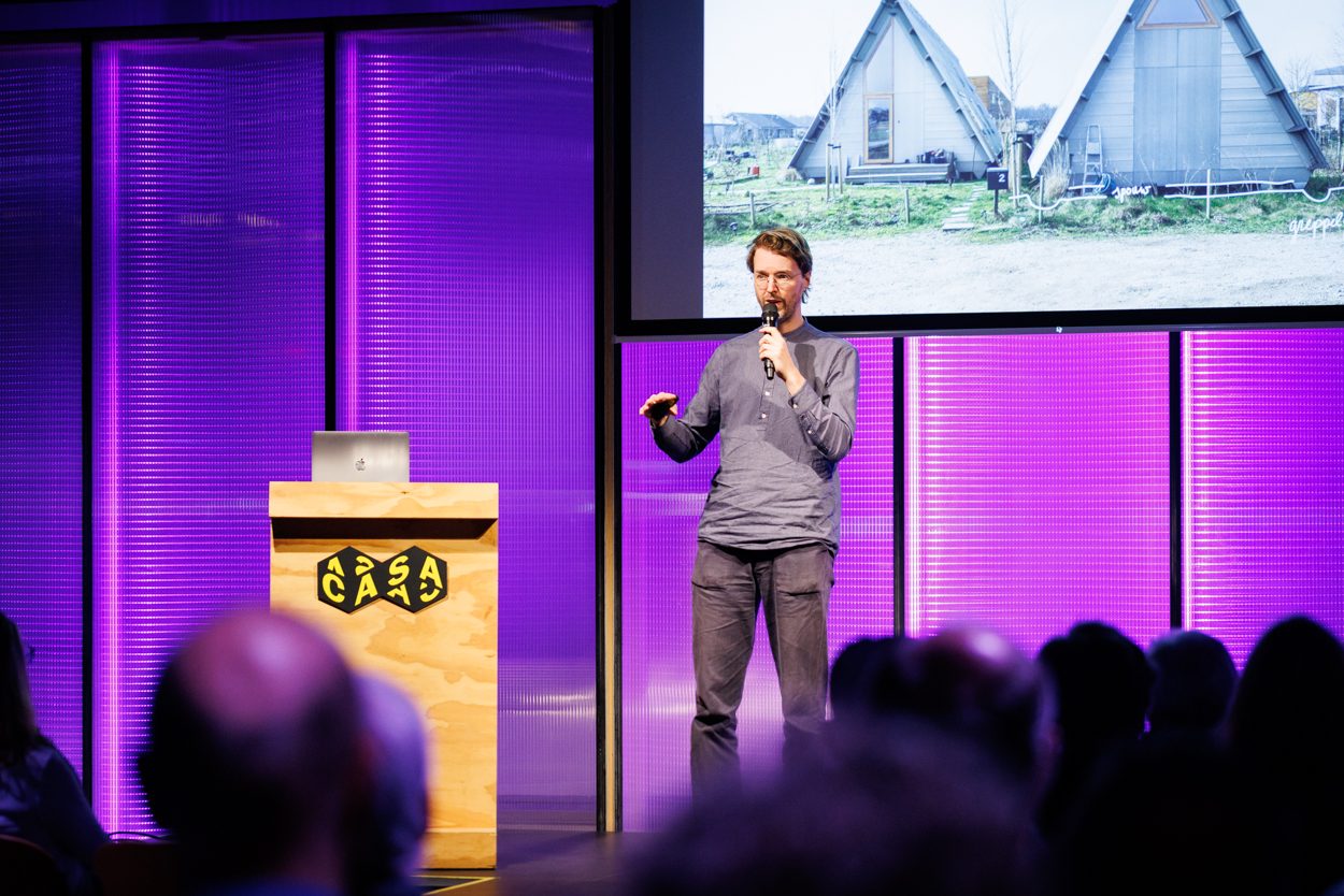 05_Diederik de Koning La-di-daCASA_byRachelleStoffels_250923_WEB_38