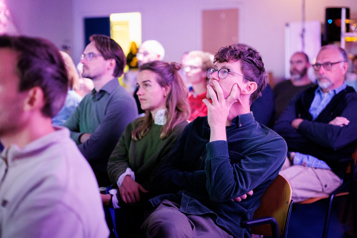 06_CASA_byRachelleStoffels_250923_WEB_40