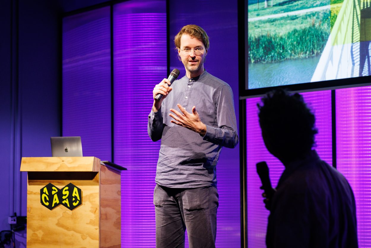 07_CASA_byRachelleStoffels_250923_WEB_35