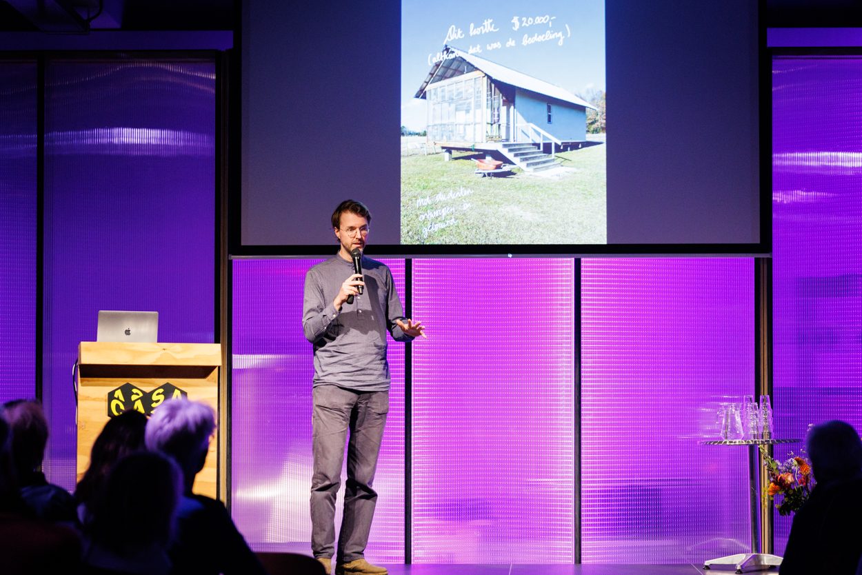 08_CASA_byRachelleStoffels_250923_WEB_51