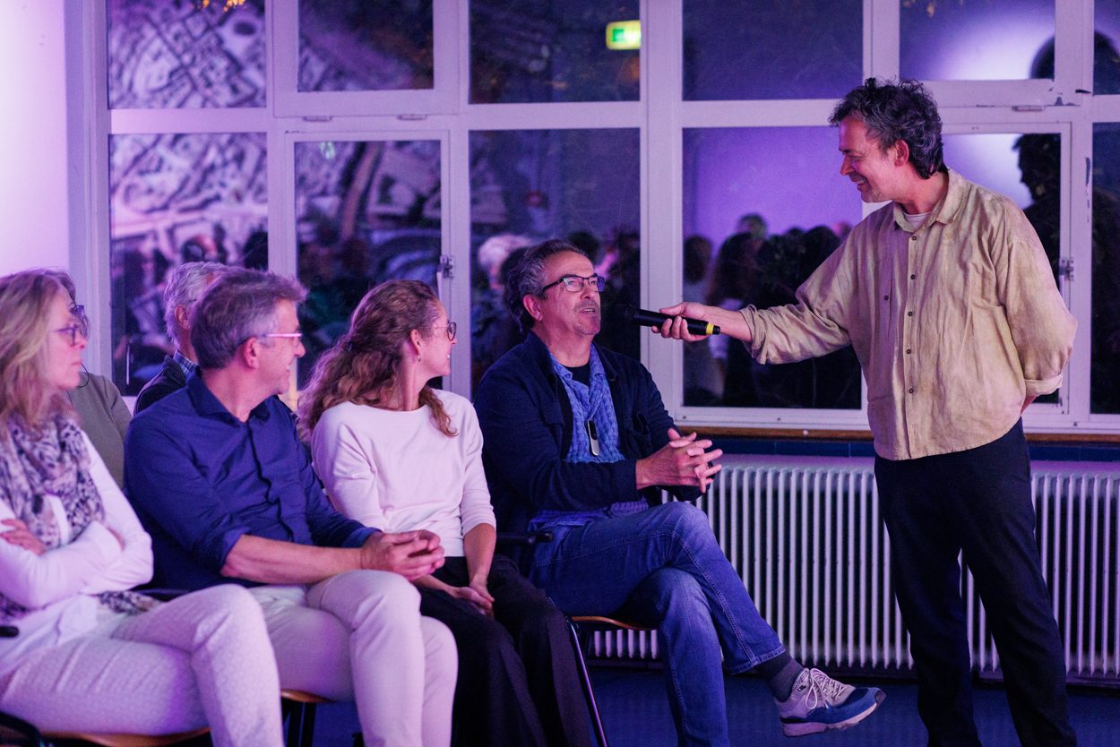 09_CASA_byRachelleStoffels_250923_WEB_57