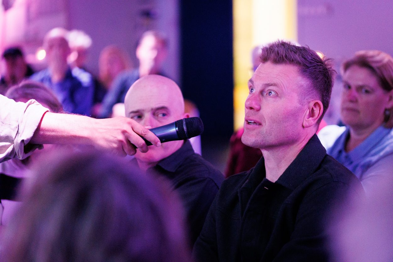 11_CASA_byRachelleStoffels_250923_WEB_83