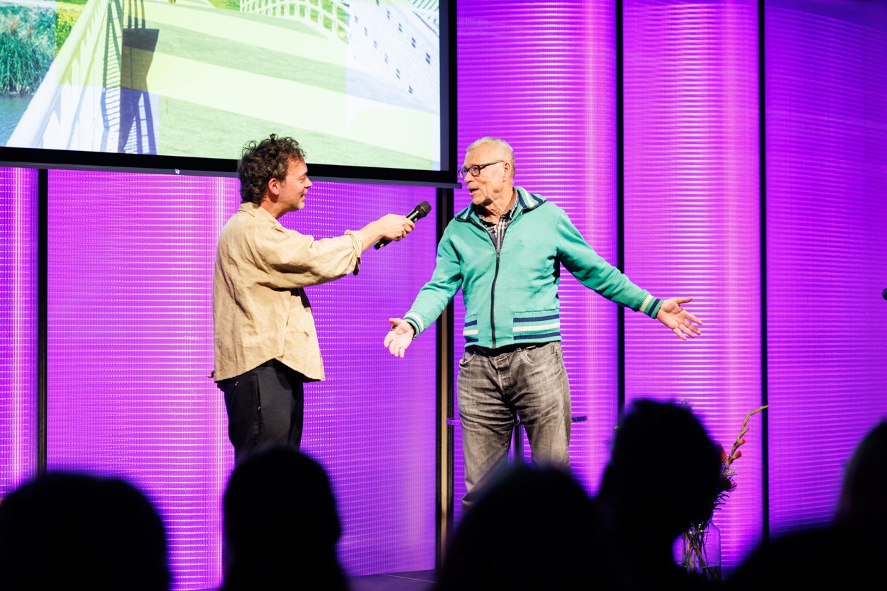 12_CASA_byRachelleStoffels_250923_WEB_65