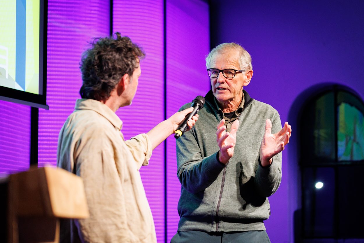 13_CASA_byRachelleStoffels_250923_WEB_73