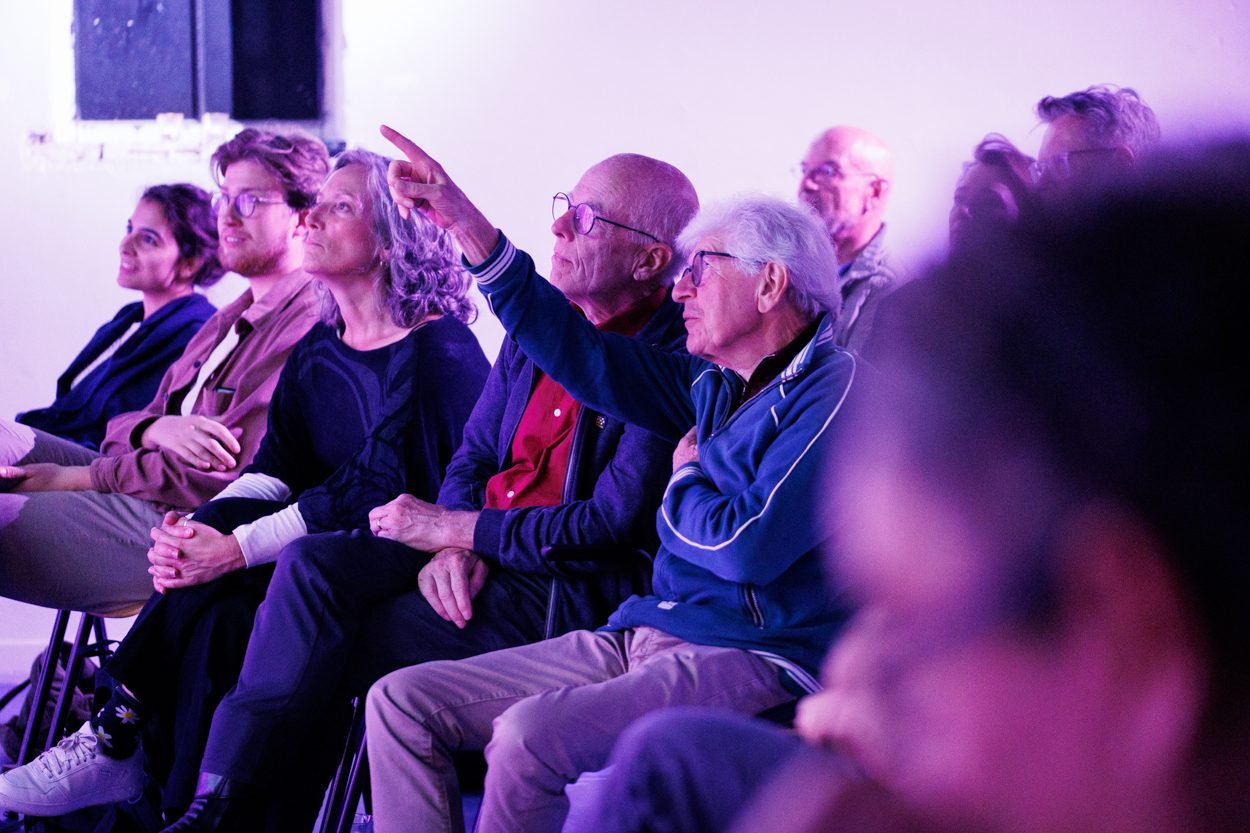 14_CASA_byRachelleStoffels_250923_WEB_71