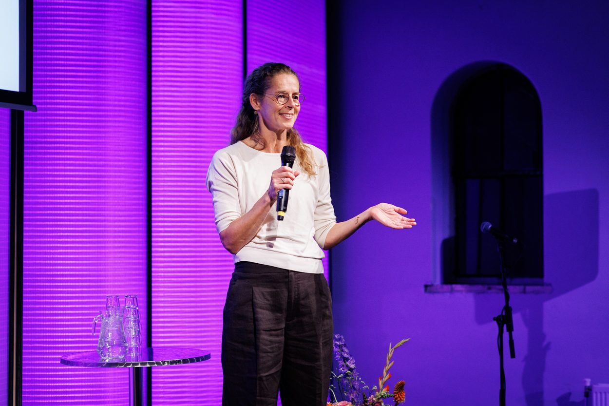 15_CASA_byRachelleStoffels_250923_WEB_88