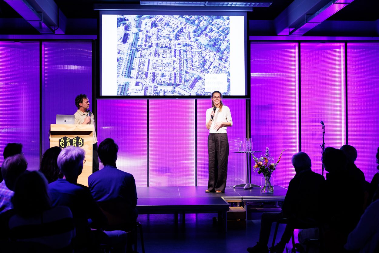 16_CASA_byRachelleStoffels_250923_WEB_89