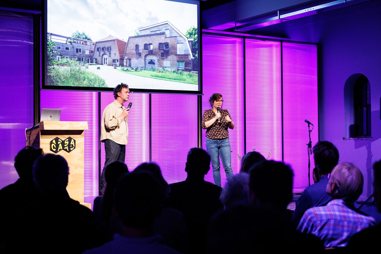 17_CASA_byRachelleStoffels_250923_WEB_84