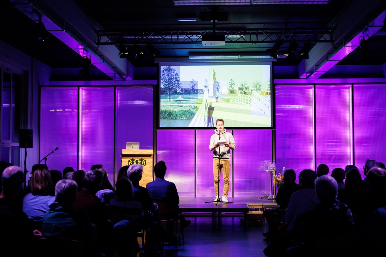 18_CASA_byRachelleStoffels_250923_WEB_104