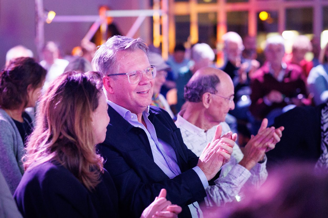 19_CASA_byRachelleStoffels_250923_WEB_107