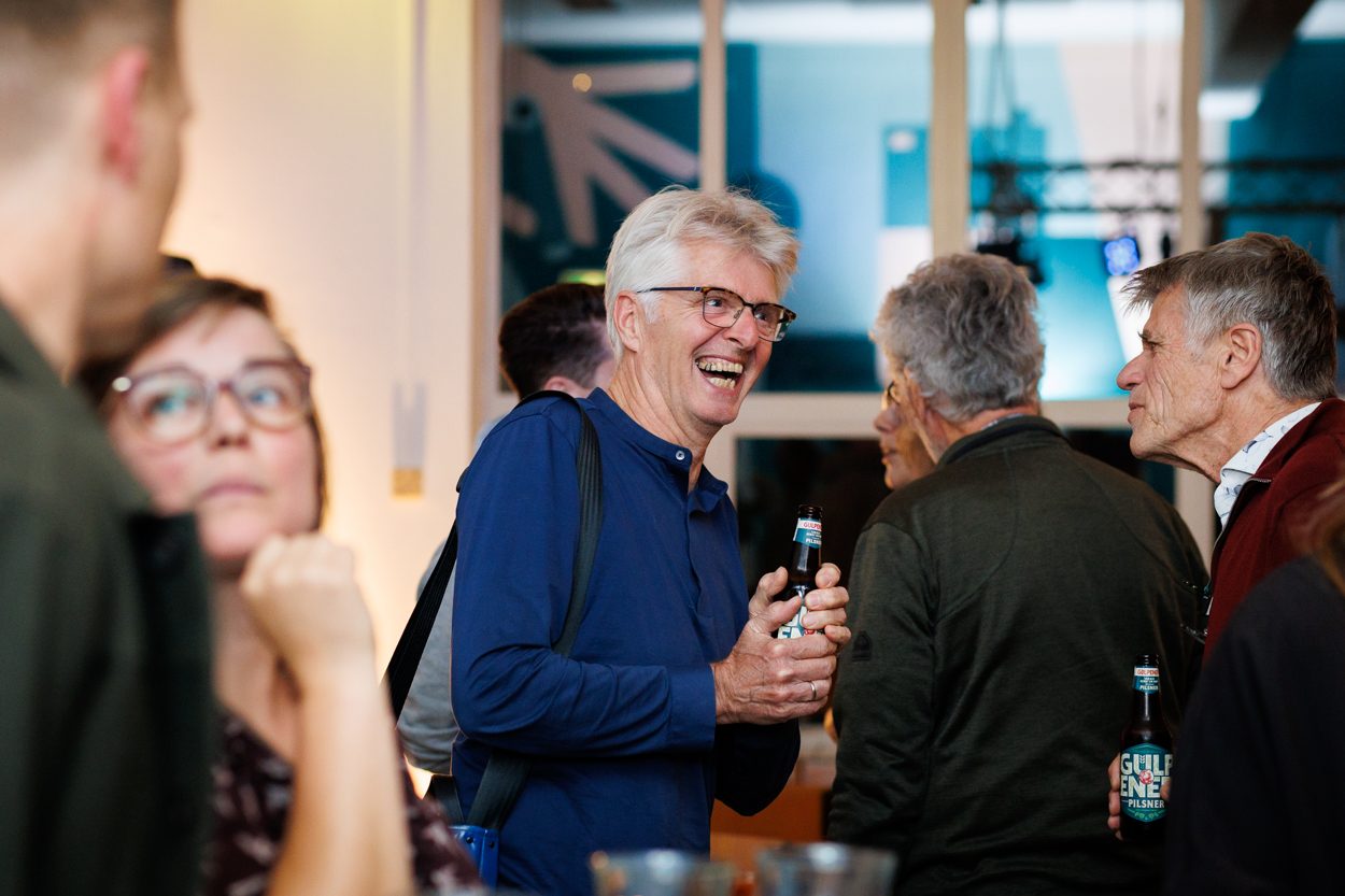 20_CASA_byRachelleStoffels_250923_WEB_112