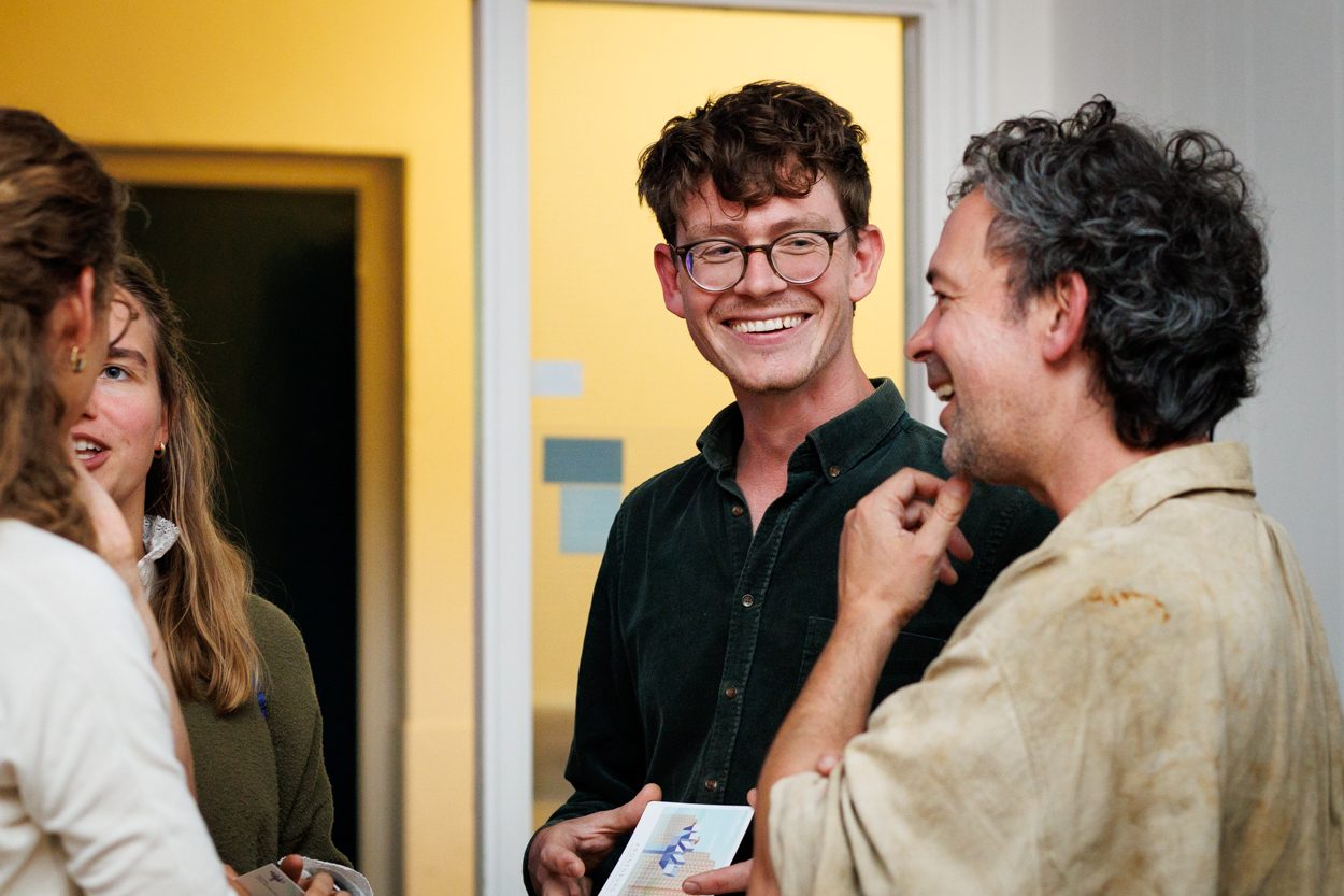 21_CASA_byRachelleStoffels_250923_WEB_116