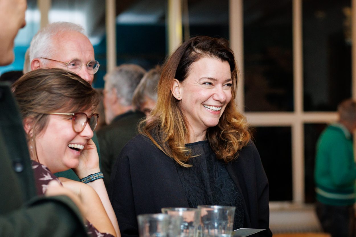 22_CASA_byRachelleStoffels_250923_WEB_111