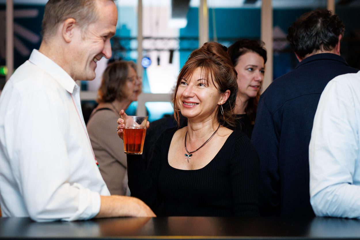 23_CASA_byRachelleStoffels_250923_WEB_117