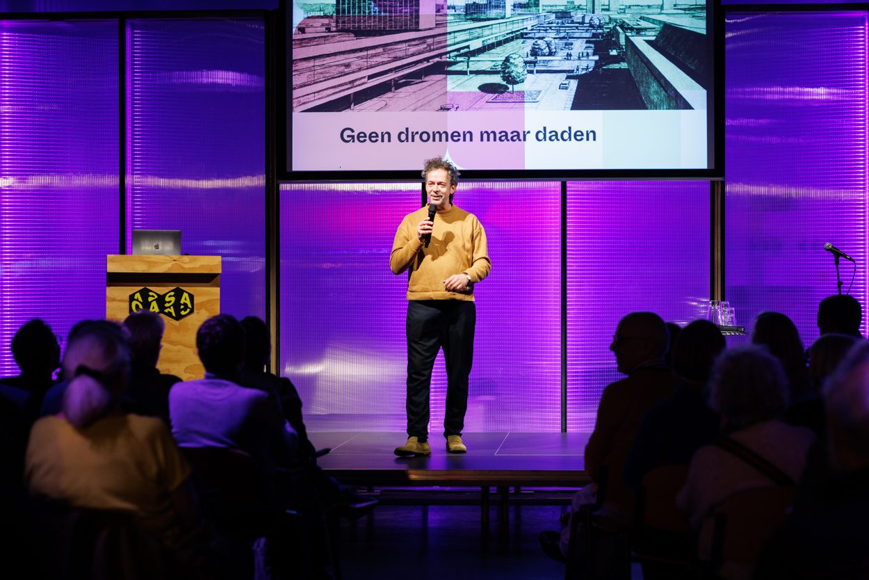 01_CASA_WEB_byRachelleStoffels_251209_4