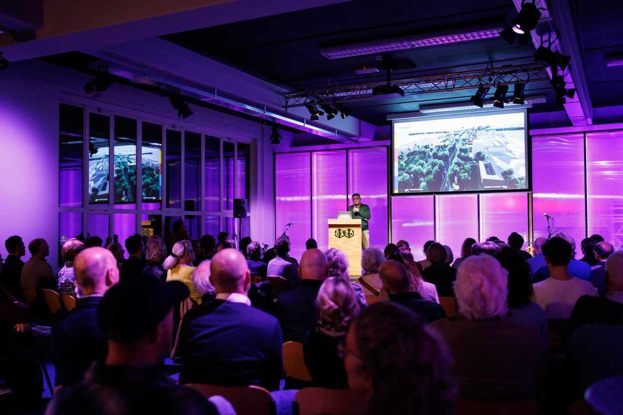 02_CASA_WEB_byRachelleStoffels_251209_12