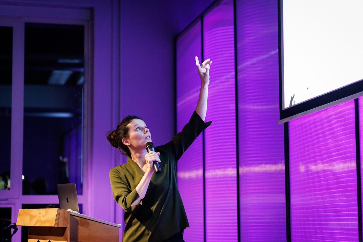 04_CASA_WEB_byRachelleStoffels_251209_25