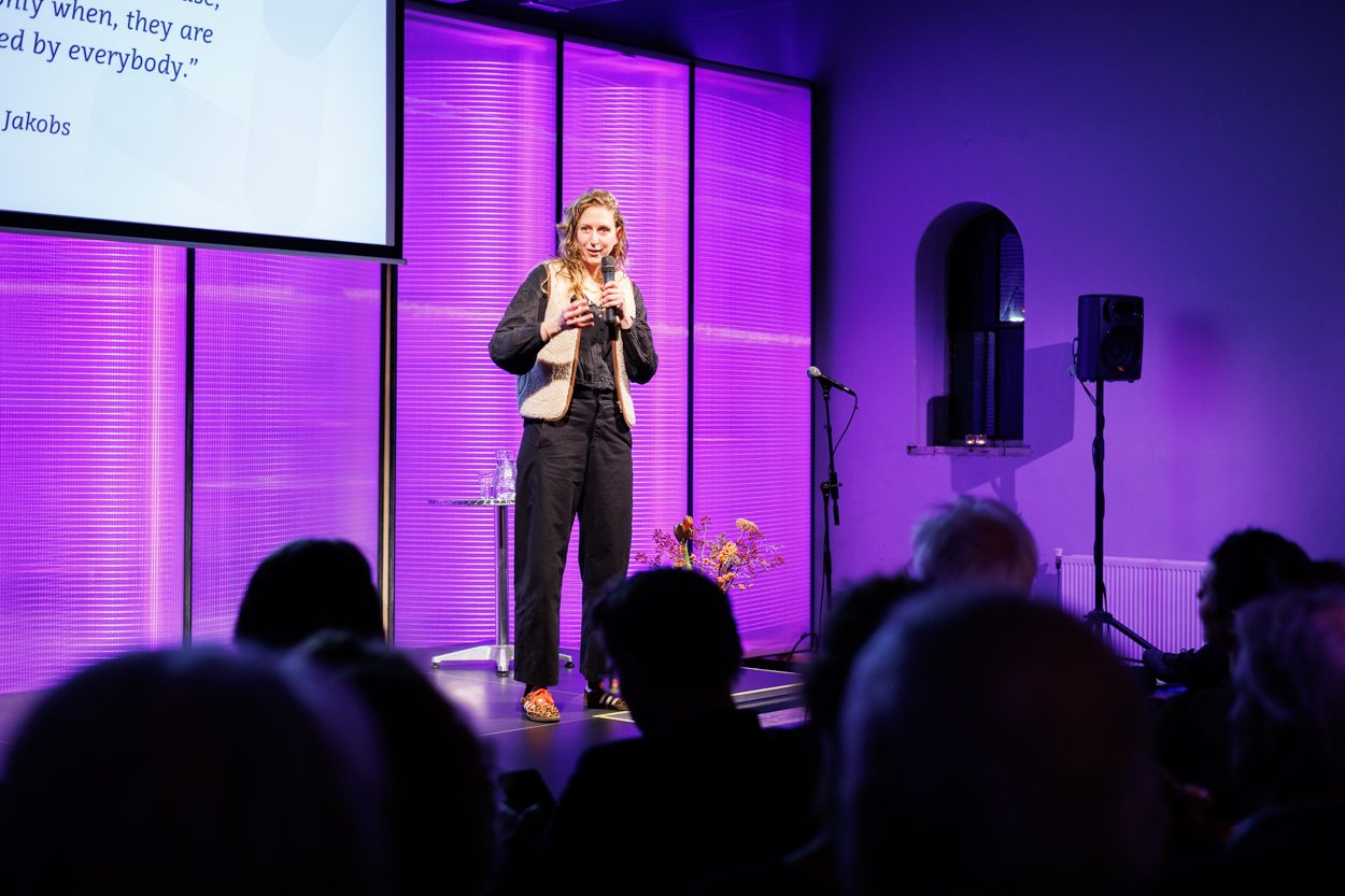 05_CASA_WEB_byRachelleStoffels_251209_35