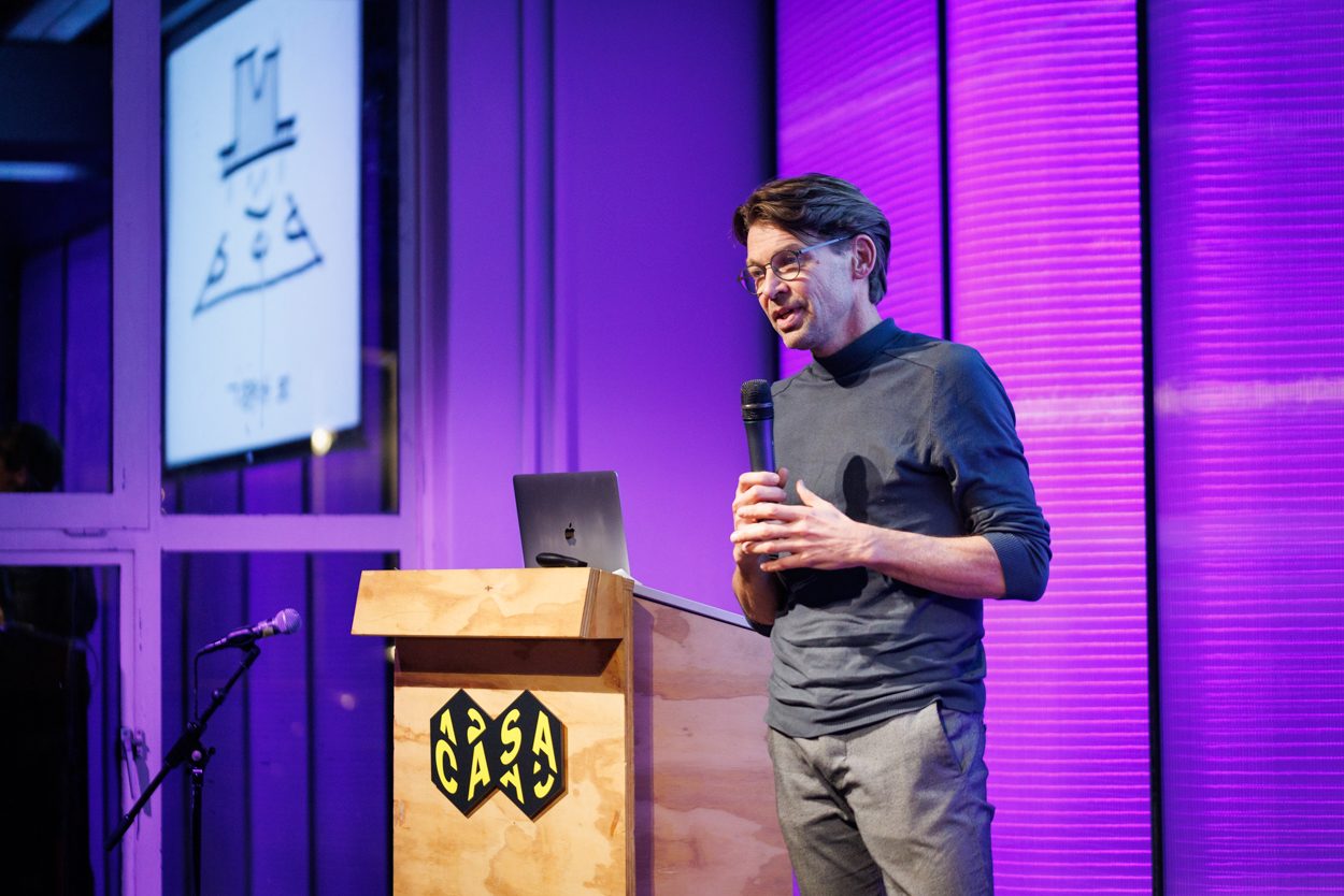 07_CASA_WEB_byRachelleStoffels_251209_43