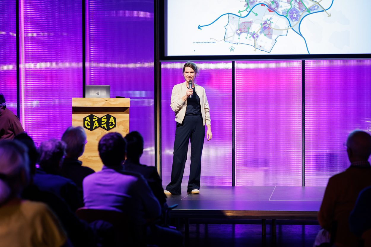 08_CASA_WEB_byRachelleStoffels_251209_52