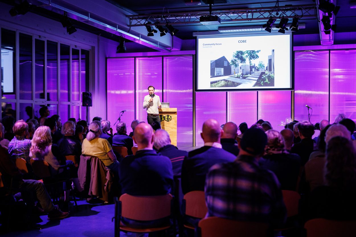 09_CASA_WEB_byRachelleStoffels_251209_65