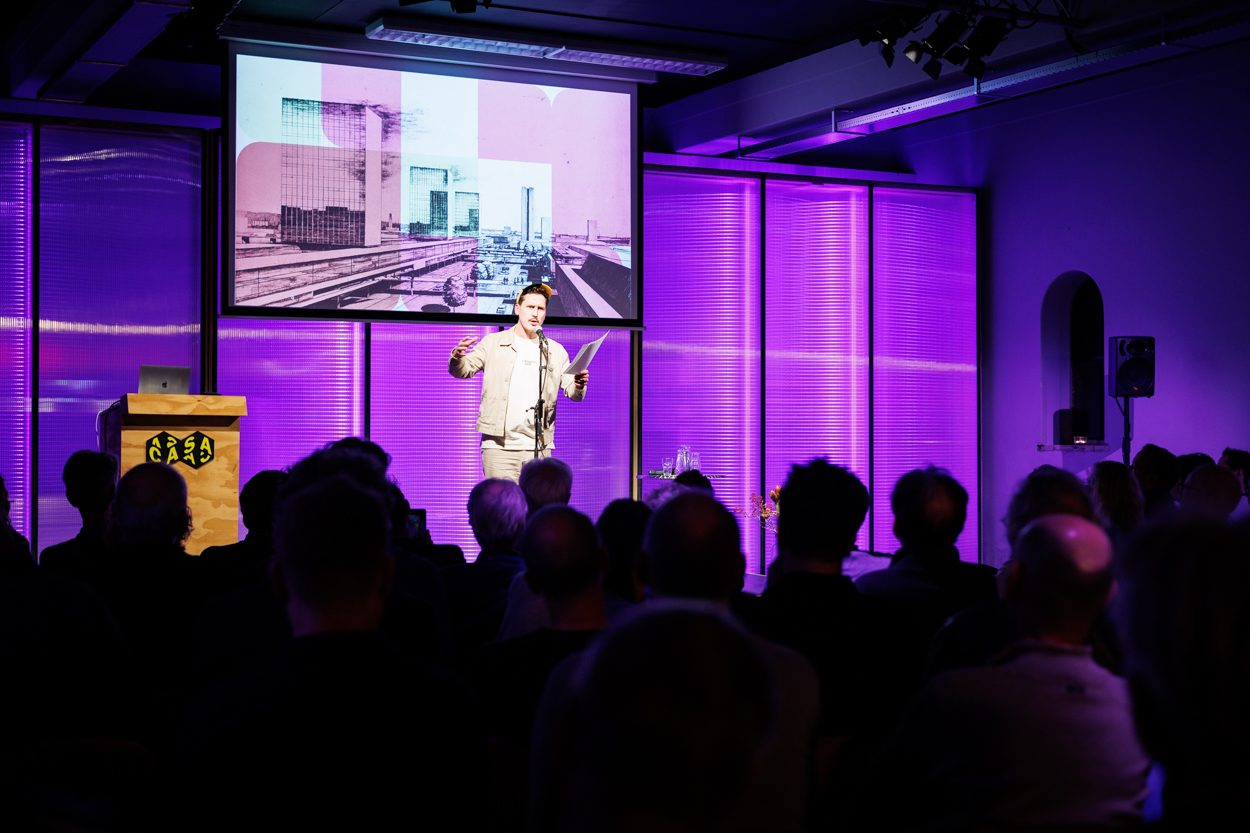 10_CASA_WEB_byRachelleStoffels_251209_68