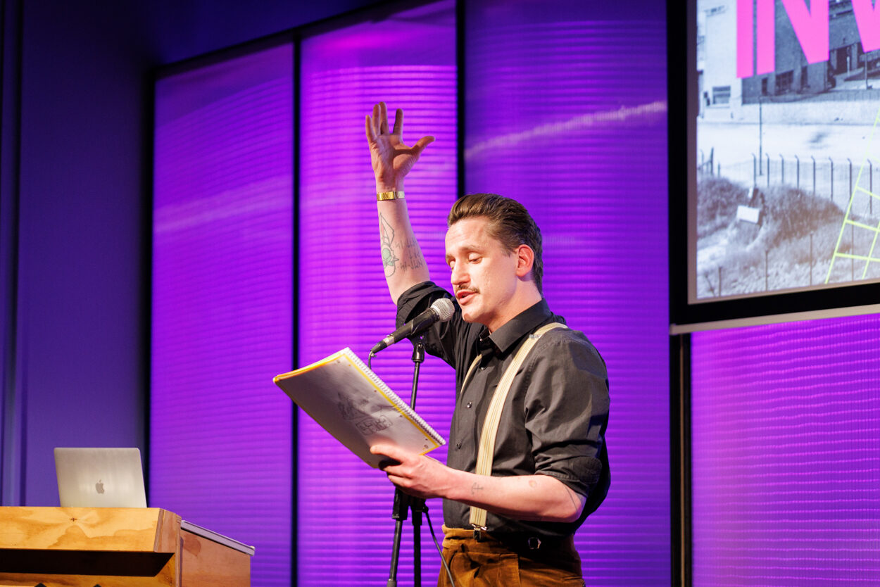 CASA_web_byRachelleStoffels_260512_77